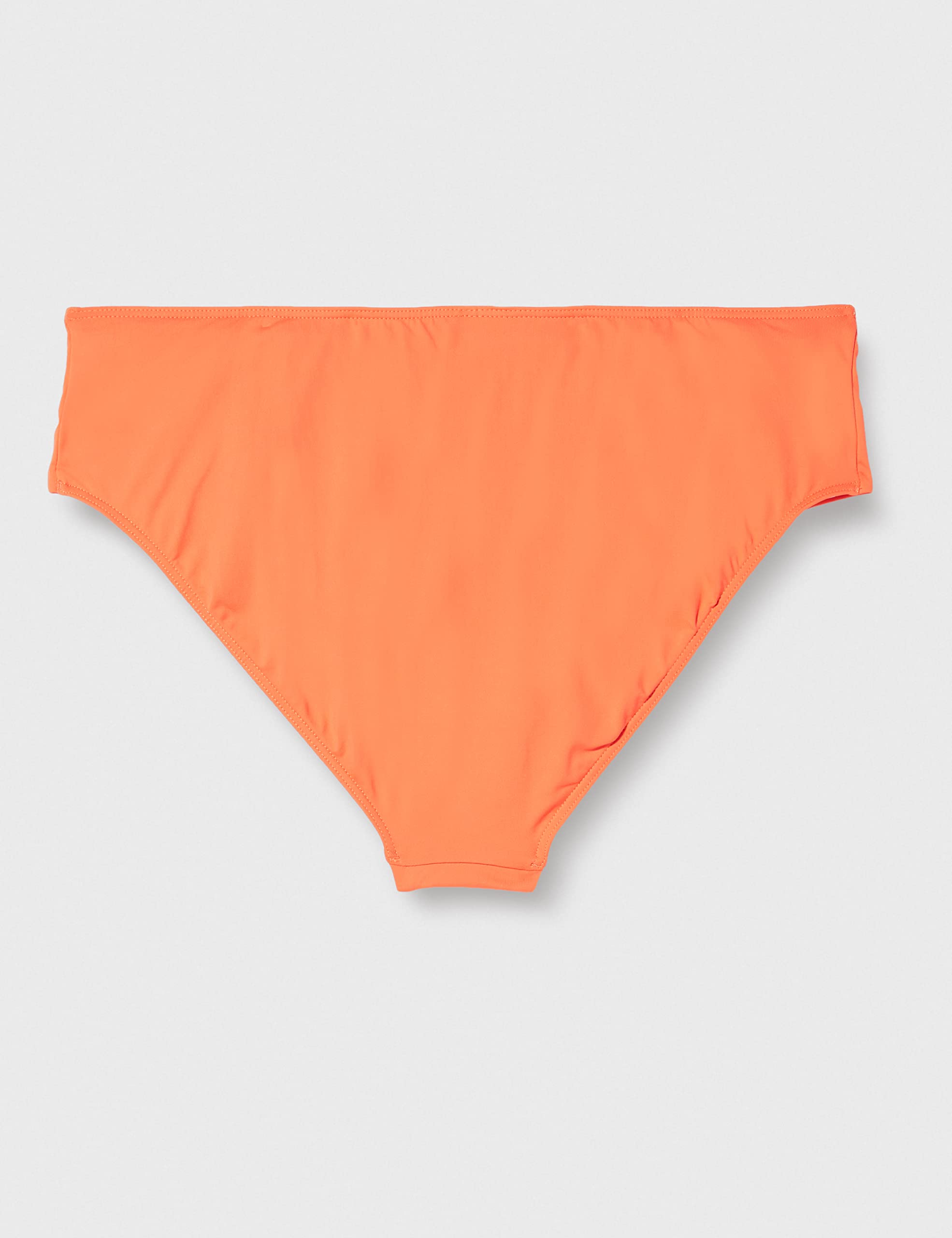 HAUTE PRESSION T3006 CO6, Bragas de Bikini Mujer, Corail Orange,
