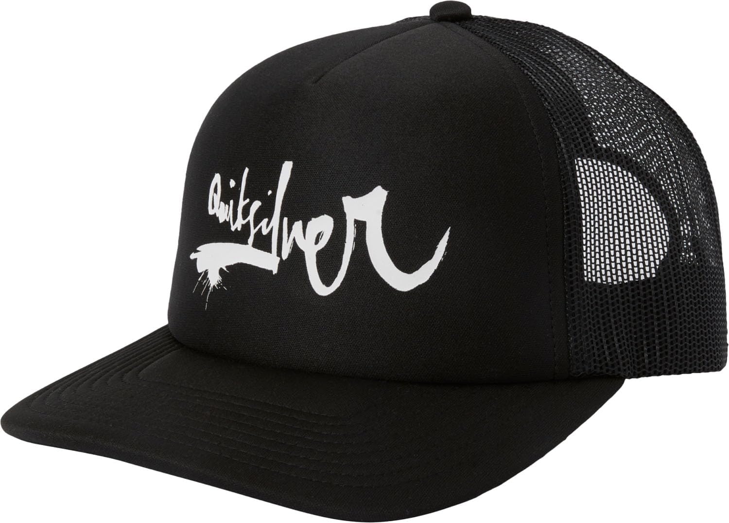 Quiksilver - Mens DNA Impaired Hat