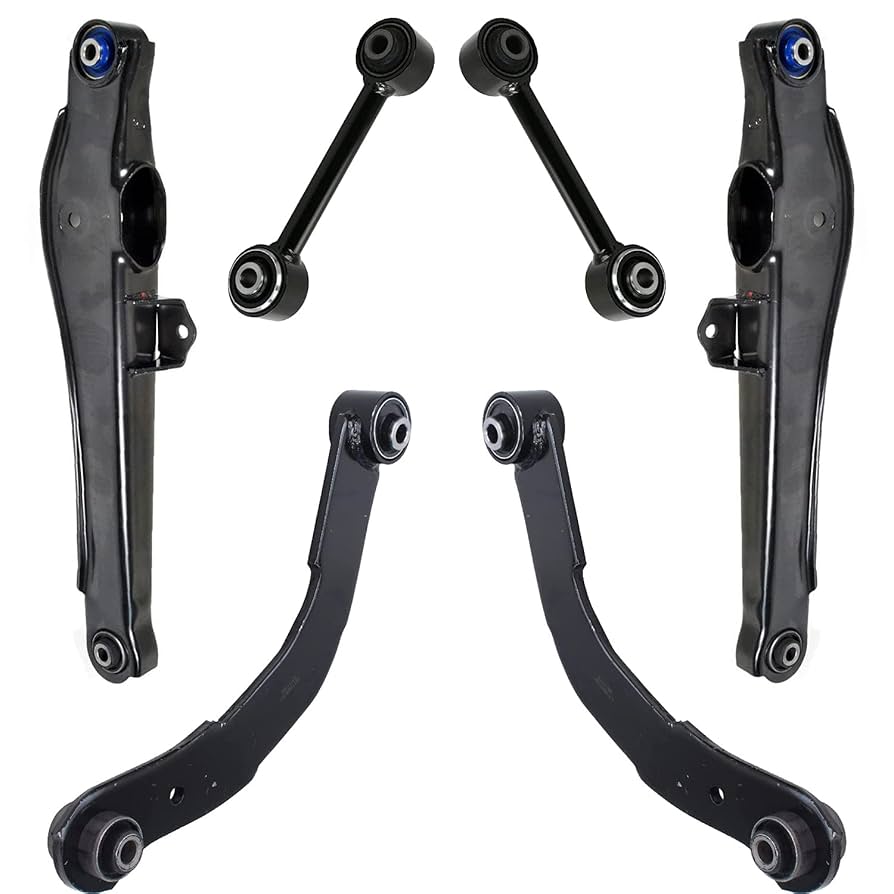 ＊handmade＊no.150 Amazon.com: VPZMT Rear Foot Pegs for kawasaki ZX-6R ZX-9R