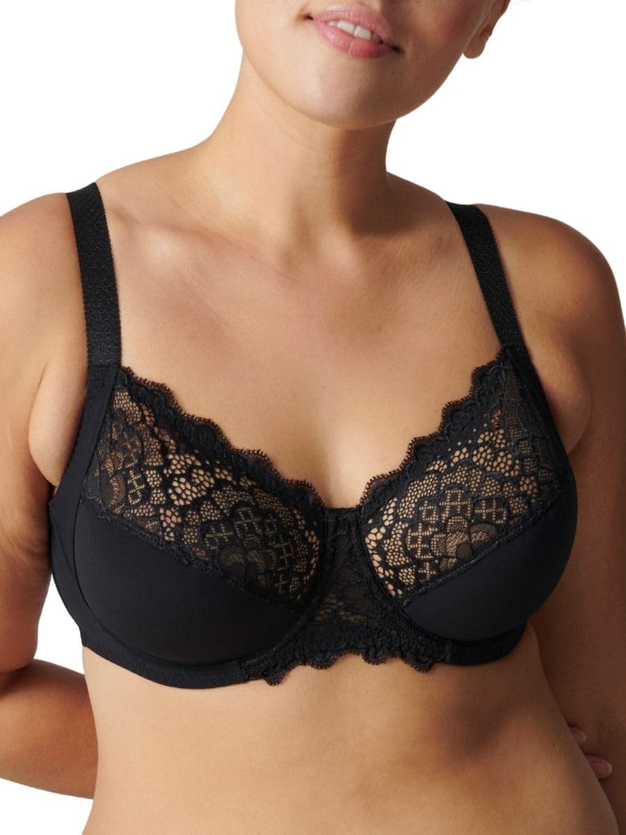 Velvet Memories Dawn Soutien-gorge Emboîtant | Aubade