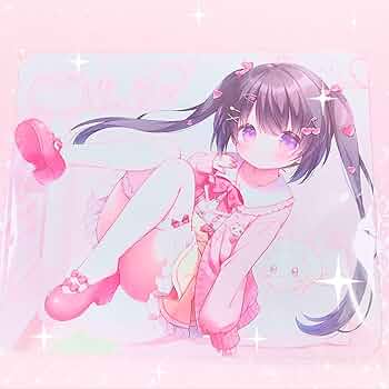 うさ城まに　アクスタ　まとめ売り　W桜 うさ城まに アクスタ まとめ売り W桜 ♡うさ城まに新刊セット