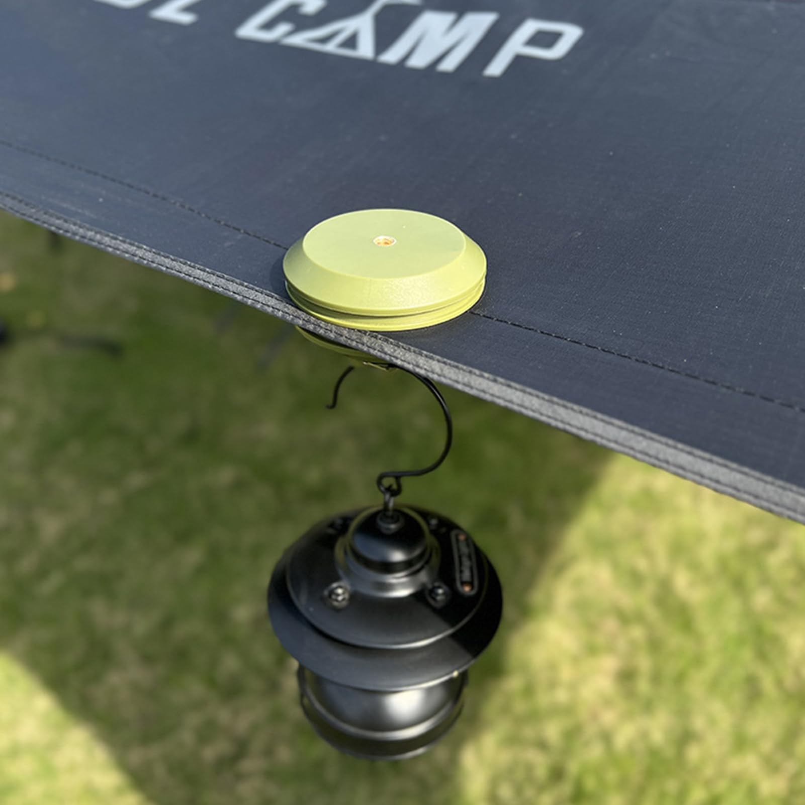 Amazon.co.jp: マグネット フック 強力マグネット フック ランタン