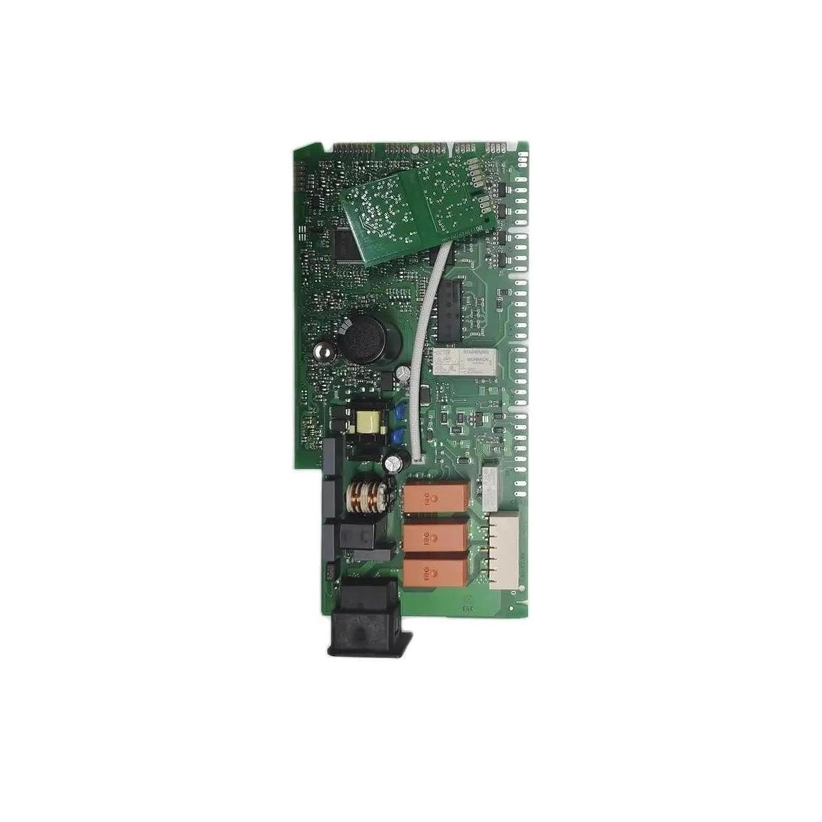 Scheda Madre Lavastoviglie 9001589088, Compatible For Bosch