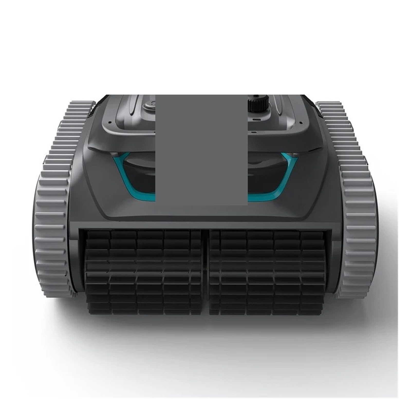 Kit de capteur Robot Nettoyeur de Piscine, Compatible avec WYBOT,3315 WY200 S1