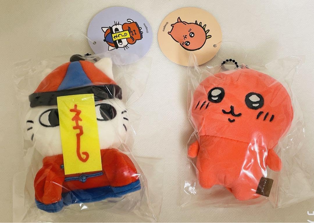 Amazon.co.jp: ナガノマーケット 早インパラ チュパカブラ ユニコーン