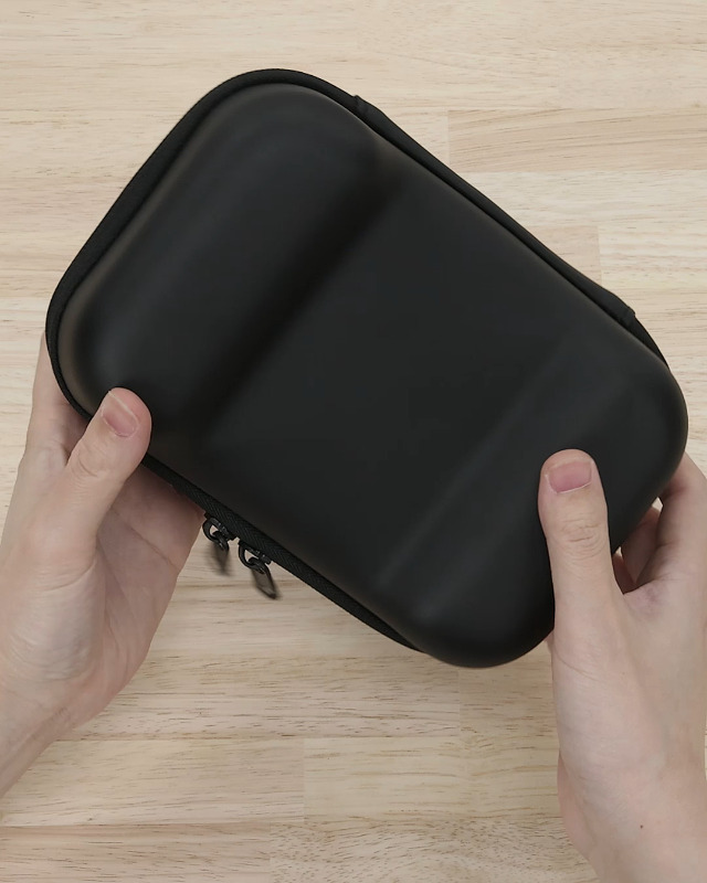 Amazon | ソト(SOTO) レギュレーターストーブ用マルチケース ST-3103