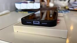 Review Image by Justin