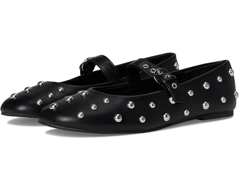 Rocket Dog Trill - Pair View