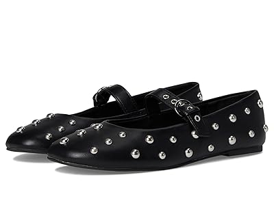 Rocket Dog Trill Women