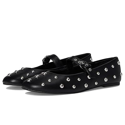 Rocket Dog Trill Women