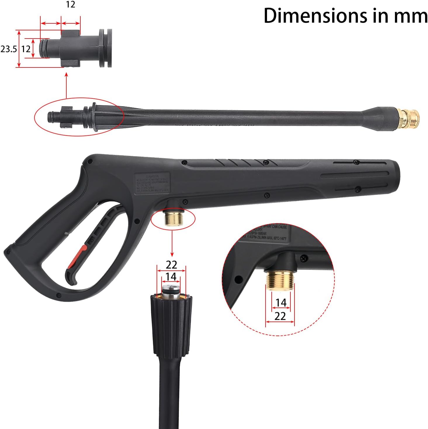 https://m.media-amazon.com/images/I/610hmB5nHQL._AC_SL1500_.jpg