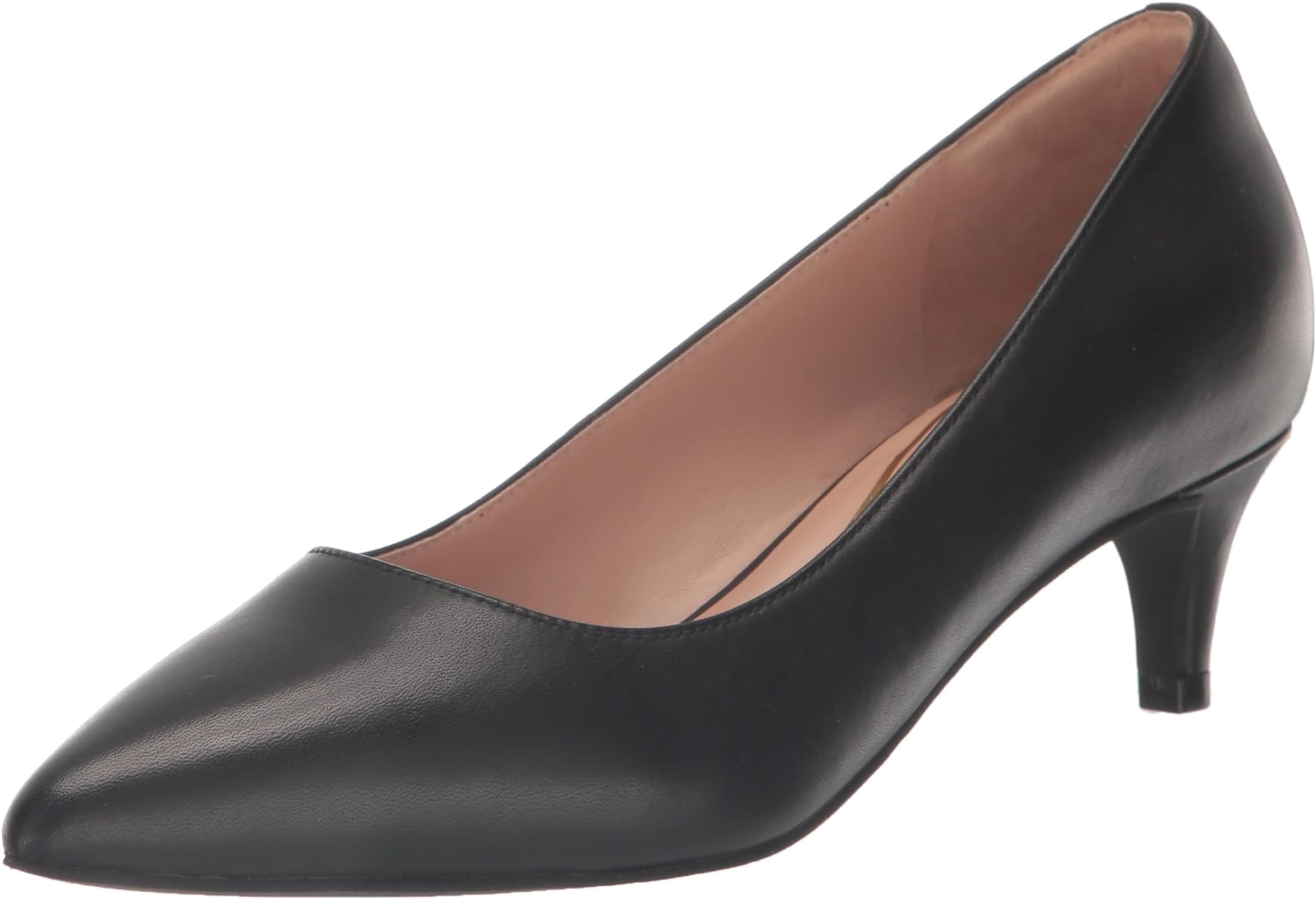 cole haan pumps with nike air