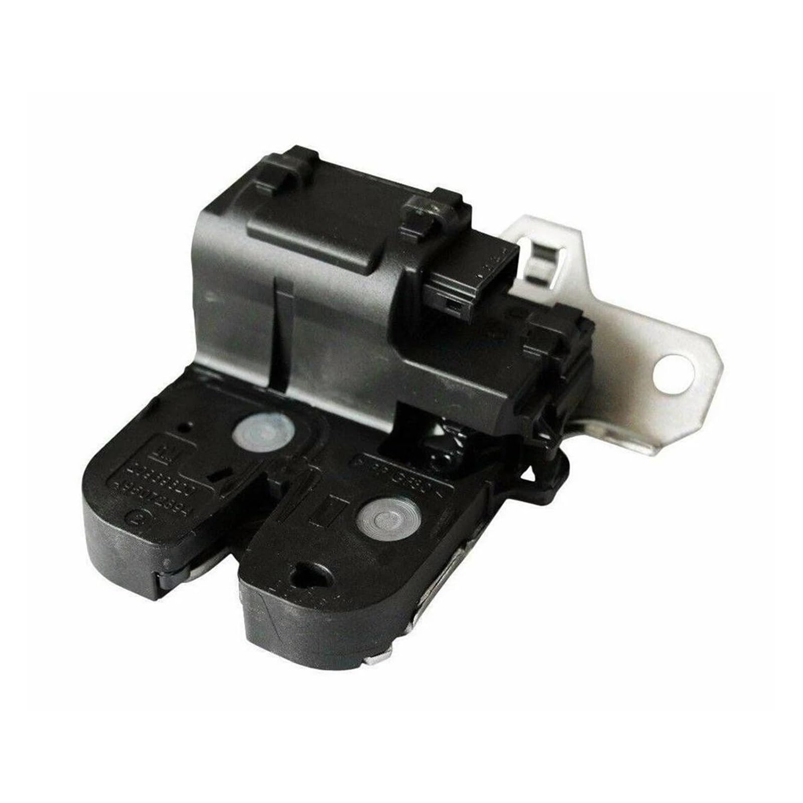 Atgcbcauf One Color For Opel For Vauxhall For Insignia A Hatchback Rear Tailgate Boot Latch Lock 20969620 13253732 Tailgate Lock Actuator
