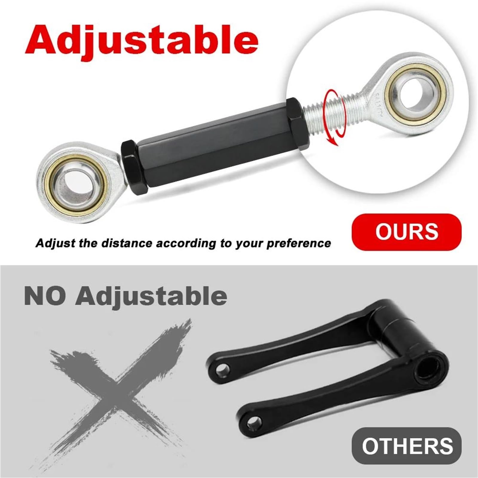 Rivestimenti Laterali Moto Cavalletto Regolabile Cavalletto Laterale Sospensione Posteriore per Y&amaha WR250F 2007-2019 WR450F 2007-2018 YZ450F