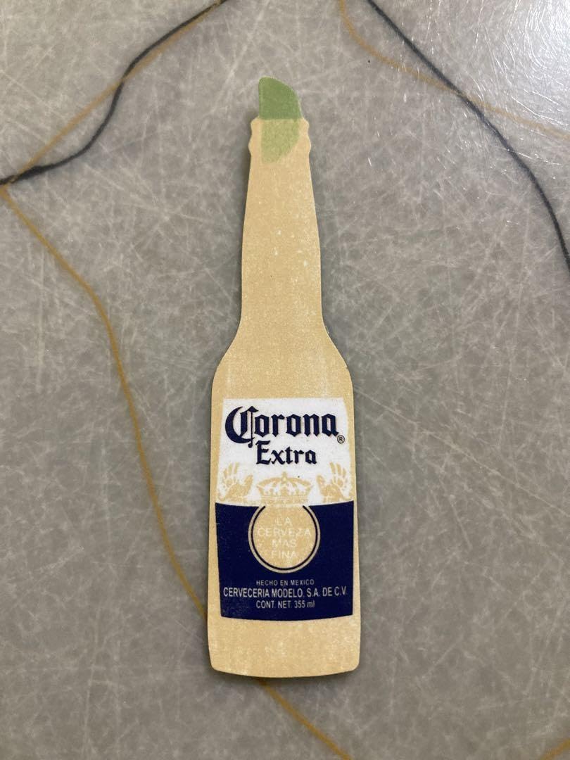 【極美品】ビリヤード キュー 19オンス コロナビール EXTRA 印字 ロゴ 極美品】ビリヤード キュー 19オンス コロナビール EXTRA 印字