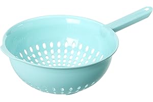 Goodcook Colanders - An Essential Tool for Your Kitchen