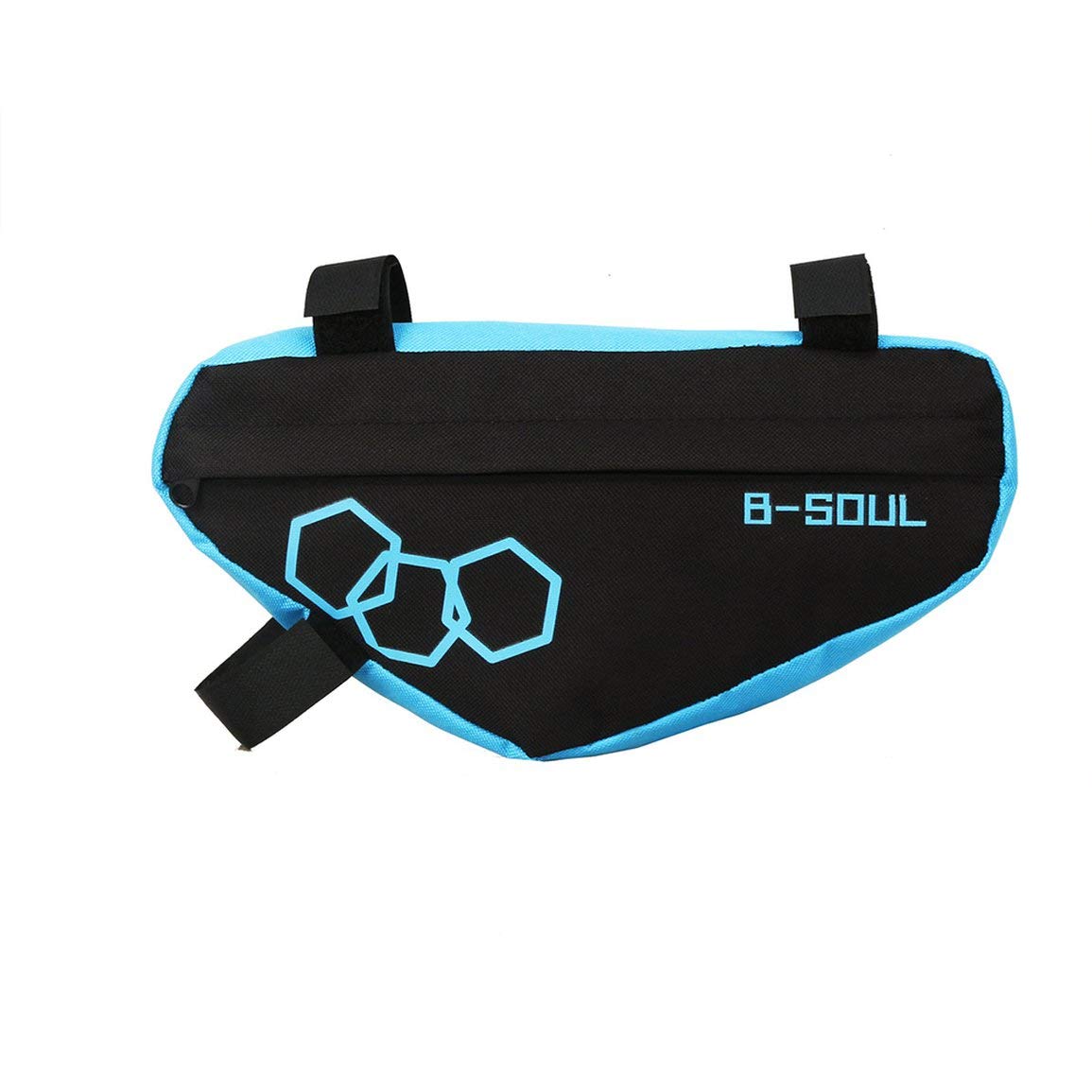 mountain bike tool bag