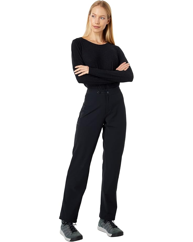 Mountain Hardwear Yumalina™ Pants - #4 of 4