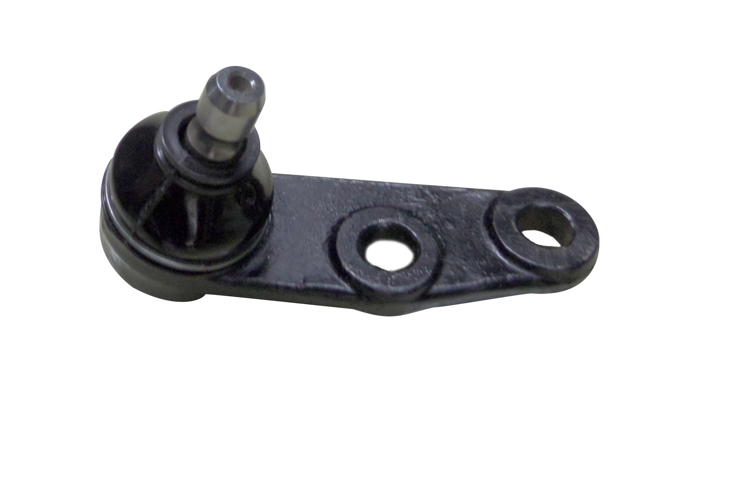 C-RON Ball Joint Assembly compatible with Tata Nano N/M Left-picture-10