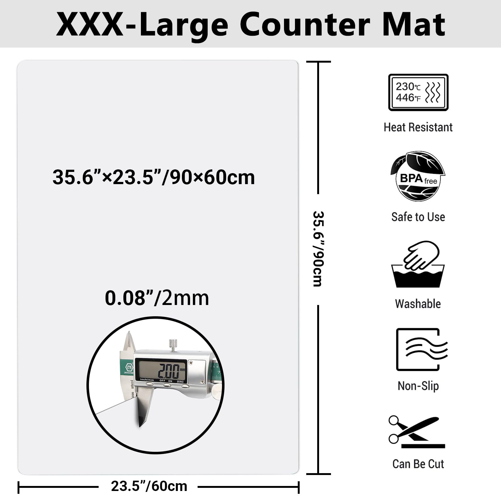 https://m.media-amazon.com/images/I/610hpR2xvTL.jpg