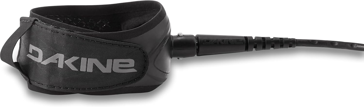 Dakine Kaimana Team Surf Leash