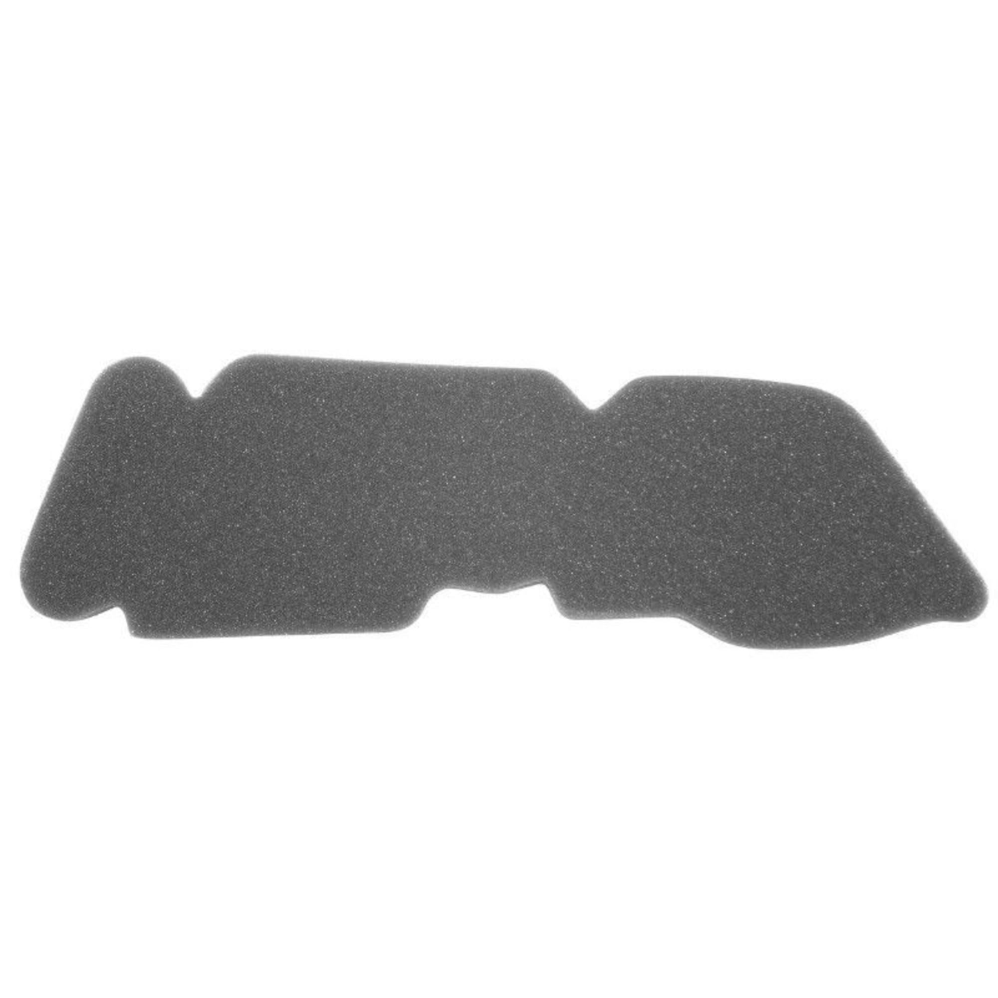 cyclingcolors 1 x foam air filter compatible with Typhoon Stalker ZIP LX Fly Filtration Motor Scooter Motorcycle Air Box