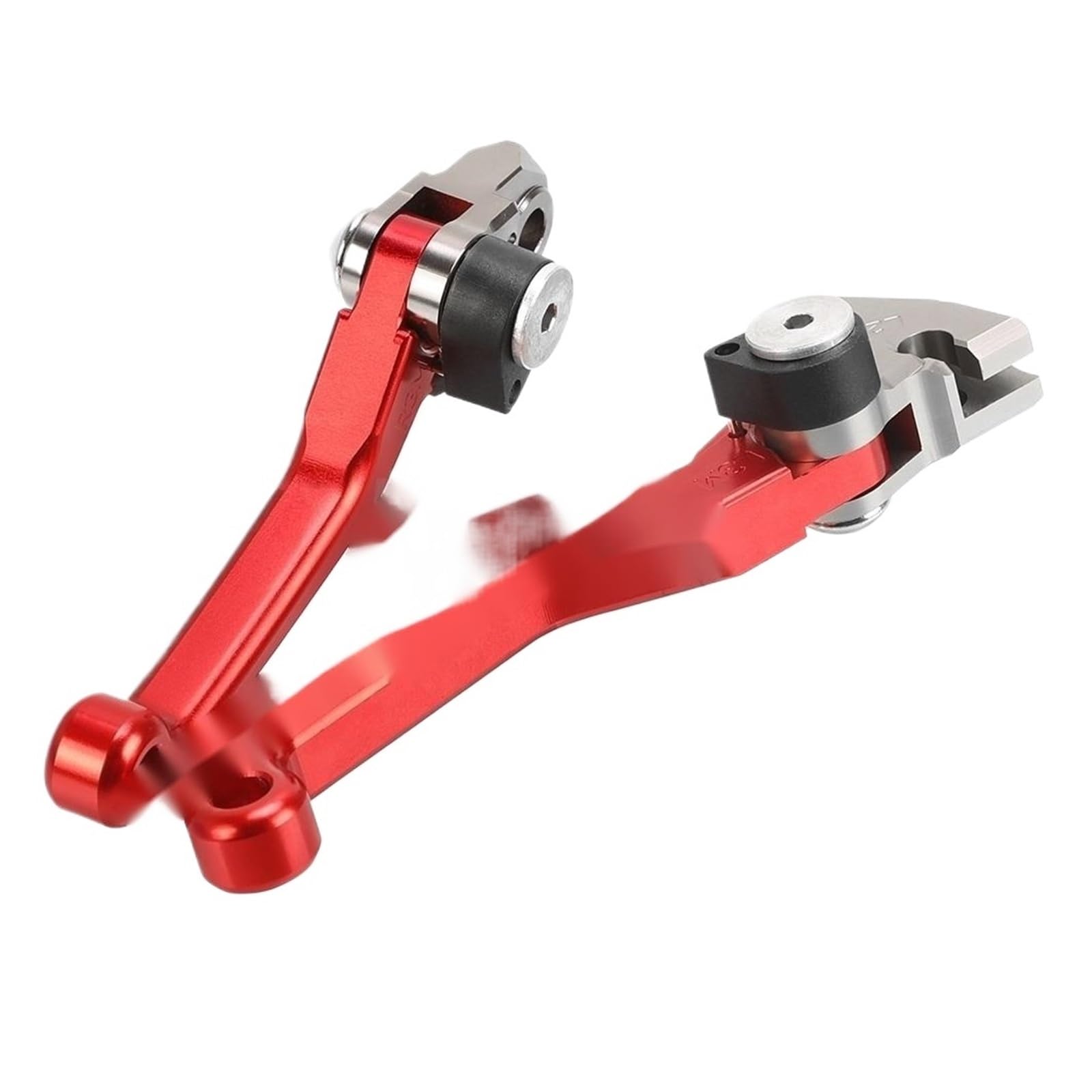 Mango de embrague de motocicleta Honda CRF para rutas y circuitos de cross