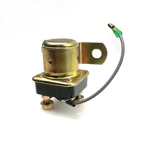 Miniatura 4 de Bobina de encendido para Polaris Sportsman 400 450 500 Magnum 425 500 Xpedition 425 500 Scrambler 500 Ranger 400 500 Big Boss 500 3085228 3085227