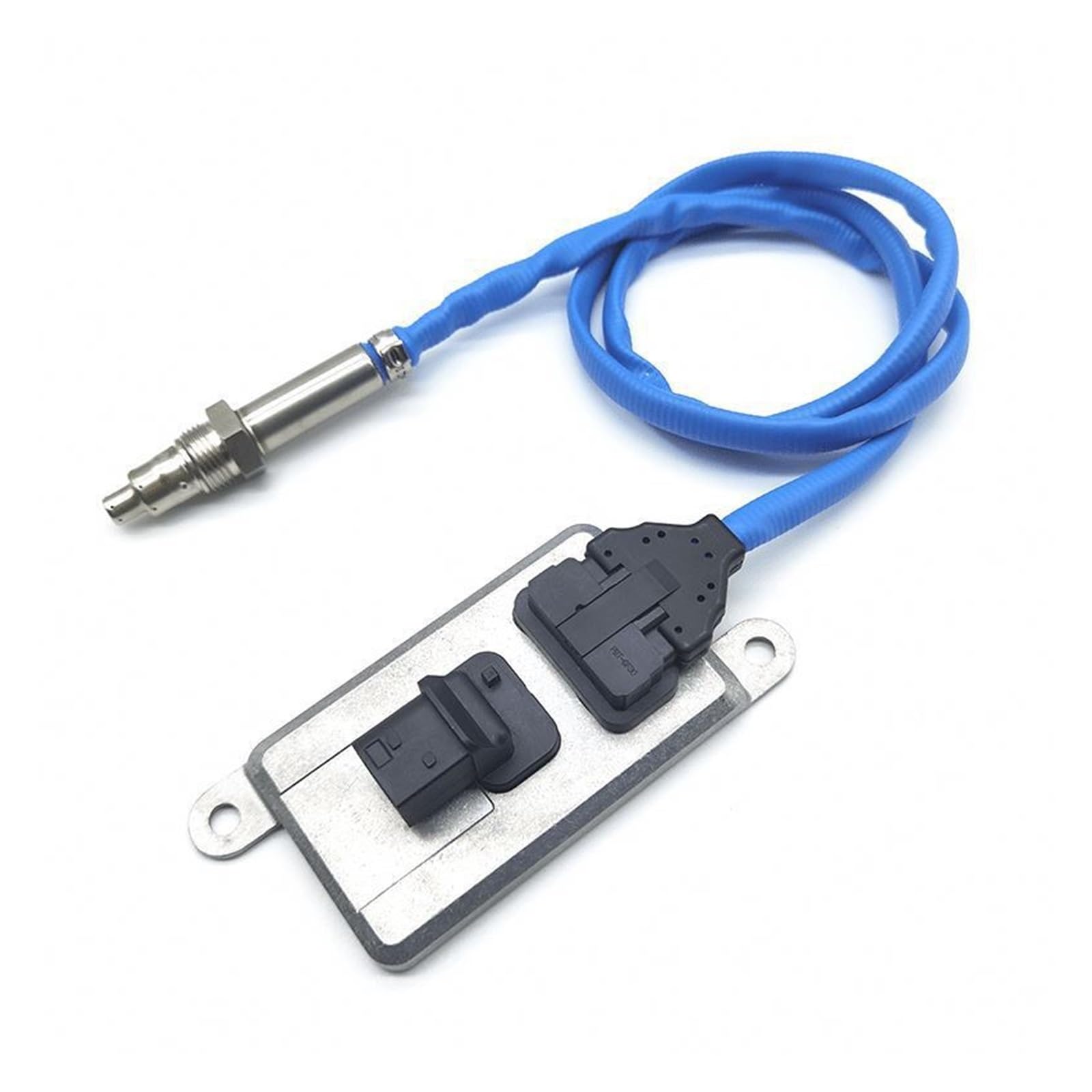 Capteur 5115408-0016 d'origine pour système industriel de précision