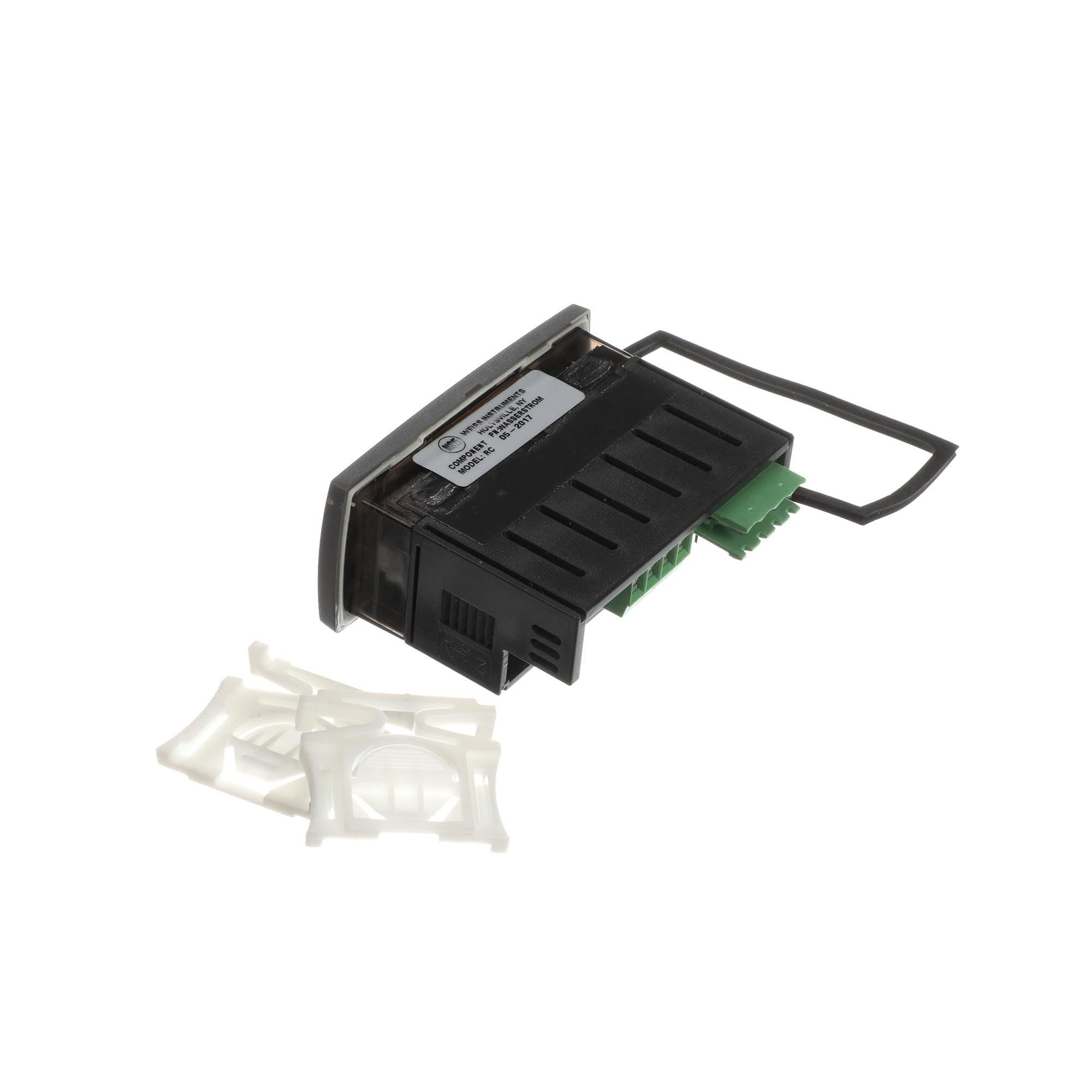 Misc Hardware Controller