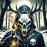 Albino Rhino Records