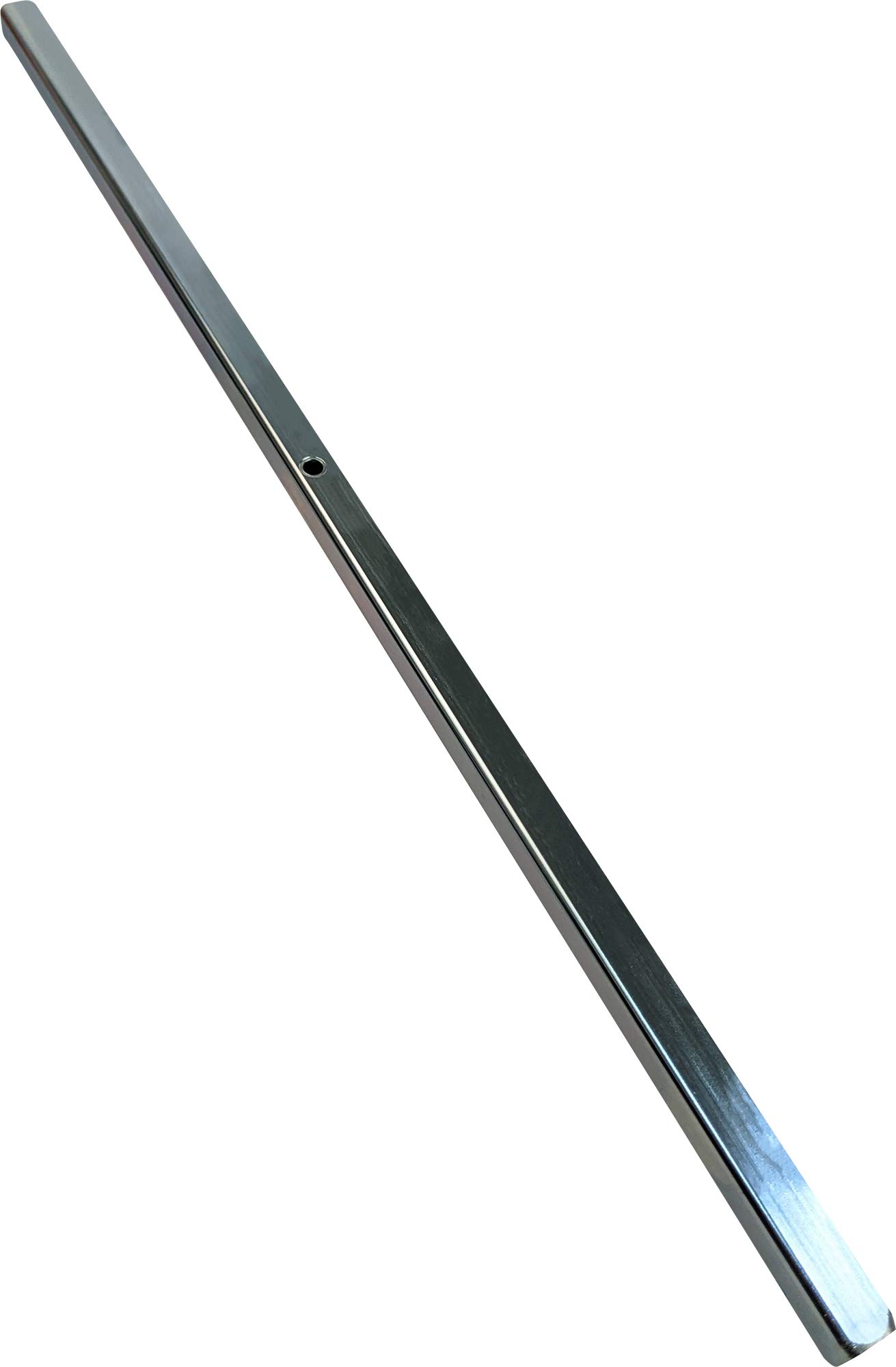 PanaVise 318-18 18-Inch Crossbar for 315, 324 And 333