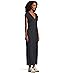 Lilla P Side Tuck Maxi Dress - #2 of 4