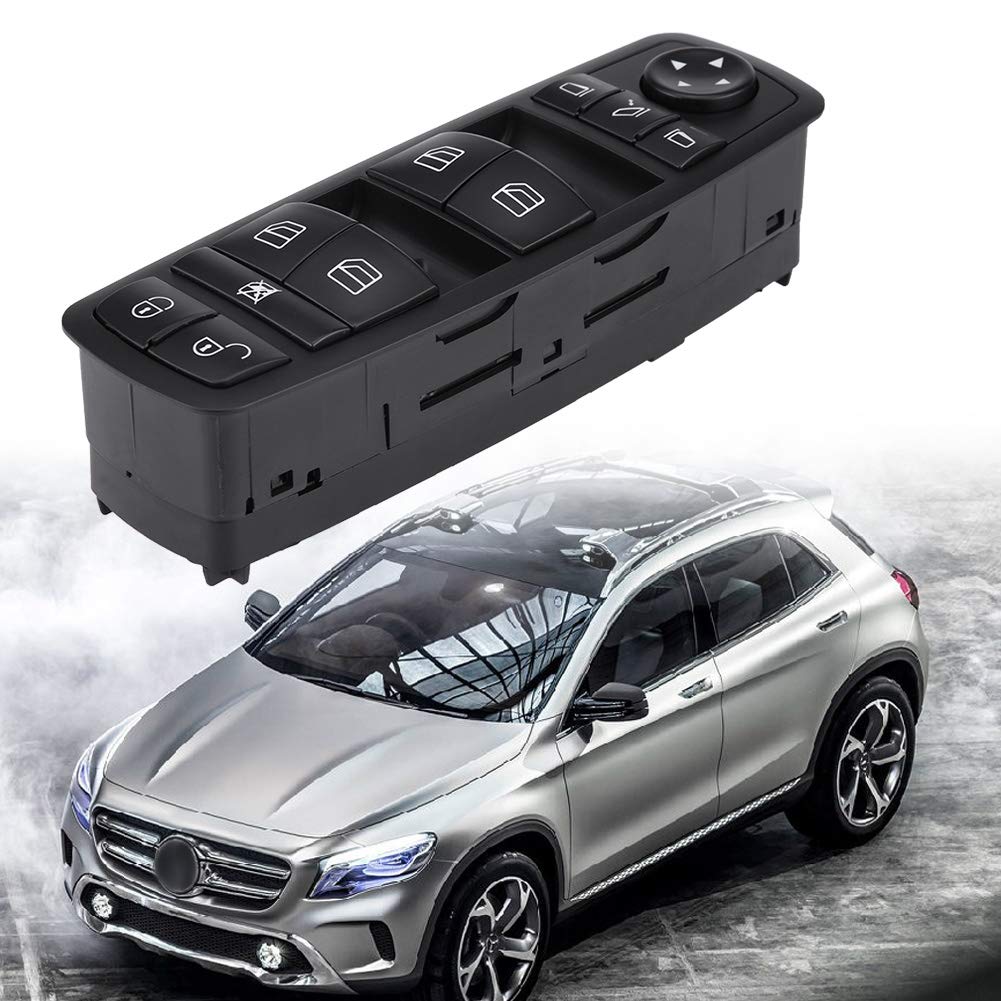 RYMEC Kit Di Frizione Per Mercedes-Benz Classe B W245 Classe A W169