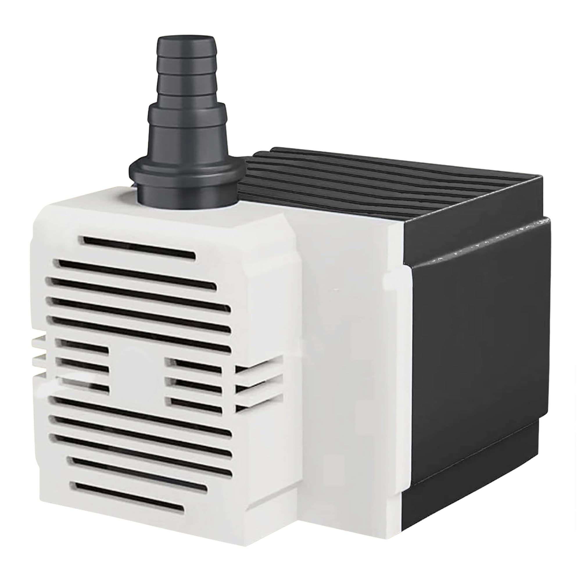 Impex 18watt Submersible Water Cooler Pump |165V-240AC/50 Hz, 6 ft
