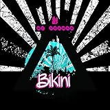Bikini Riddim (Remix)