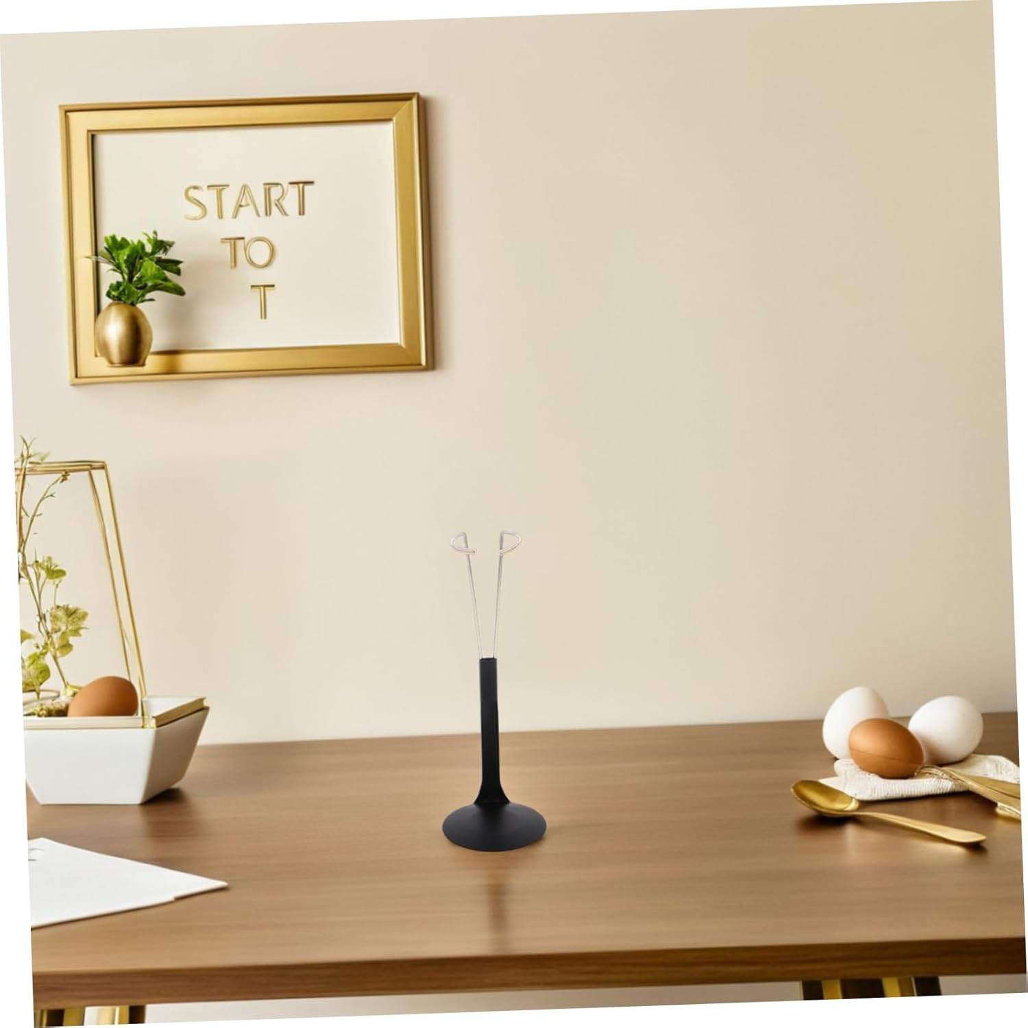 10pcs Action Figure Support Stand Adjustable Height Sturdy Metal Plastic Construction for Dolls