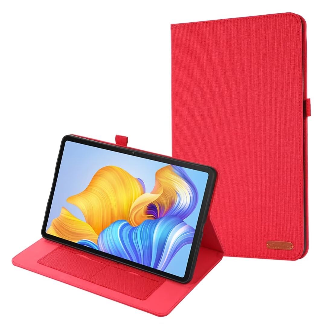 Amazon.co.jp: Xiaomi Pad 6S Pro 12.4 Inch 2024 /Pad 5 Pro 11” 2021