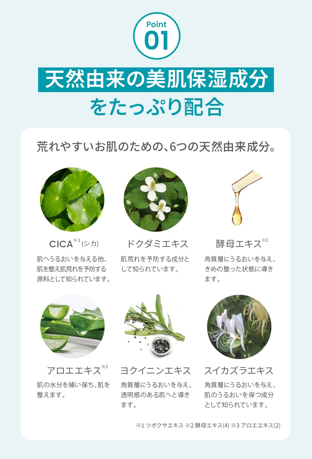 Amazon.co.jp: 【Wの有効成分が殺菌＆炎症を鎮める】NEW プロ