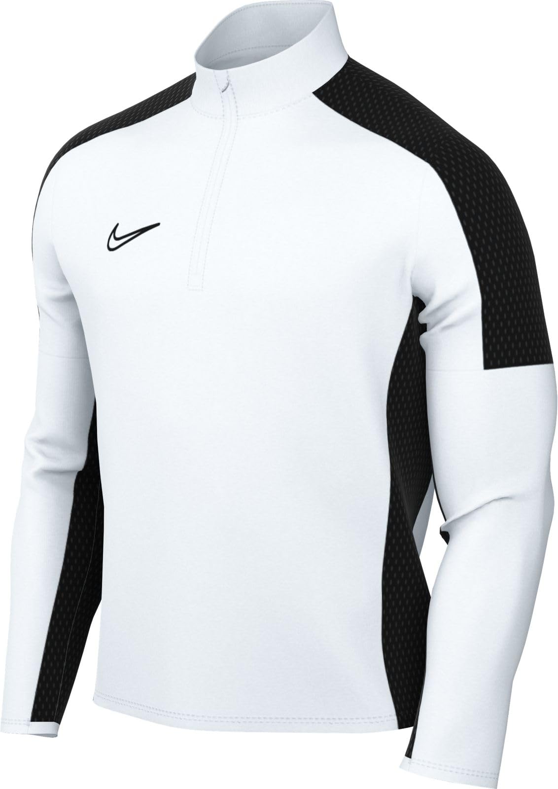 NIKE M Nk DF Acd23 Dril Top Soccer Drill Top Hombre