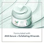 Dove Body Love Body Polish Exfoliate Away 3 Count for Rough, Bumpy Skin Body Scrub with AHAs for Silky Smooth Skin 12 oz - Image 3