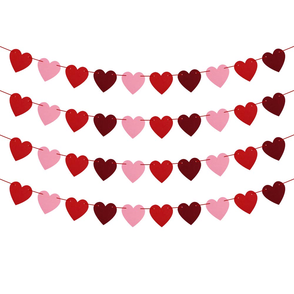 Featured image of post Decor Office Valentine's Day / Alldriey valentine day decoration gift accessories set, valentines heart paper fans, red paper pompoms, balloons, red heart hanging string garland, ''love'' foil balloon, hanging swirls for valentines anniversary wedding decor party supplies.