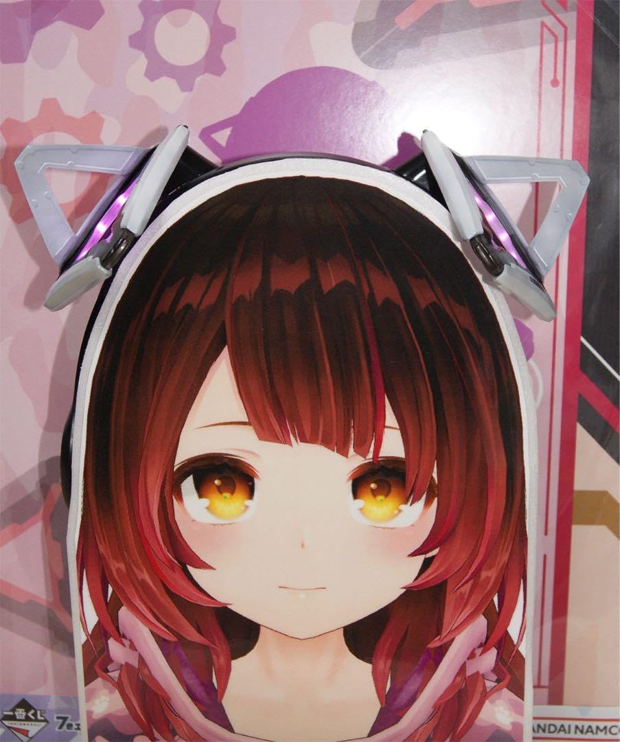 ◇美品◇武蔵篤彦Marks 88-10-12」 京都精華大学名誉教授ドローイング