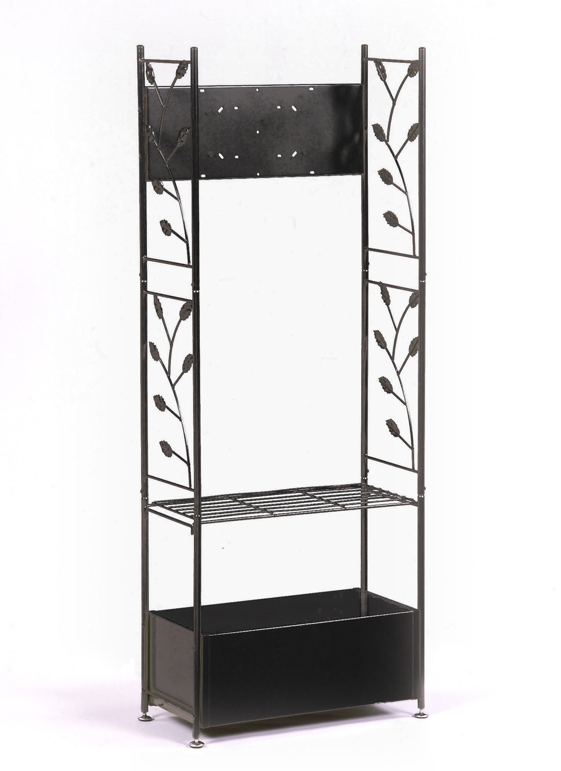 新品　グリーンライフ(GREEN LIFE) ポストスタンド　PS-01LF Amazon.co.jp: グリーンライフ ポストスタンド ガーデンポストスタンド