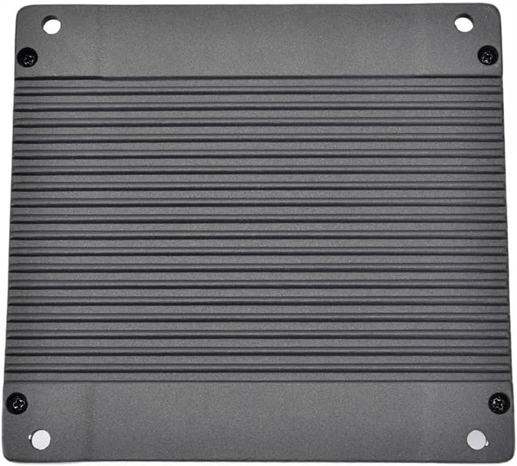 FSK2020D Governor Electronic Speed Controller for Engines