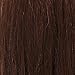 Cabeza de Maniquí Neverland 61 cm 60% Cabello Humano Real Practicas Formación...