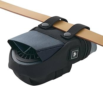 Amazon.co.jp: ロゴス(LOGOS) 野電 ボディエアコン・冷風2WAYポーチ