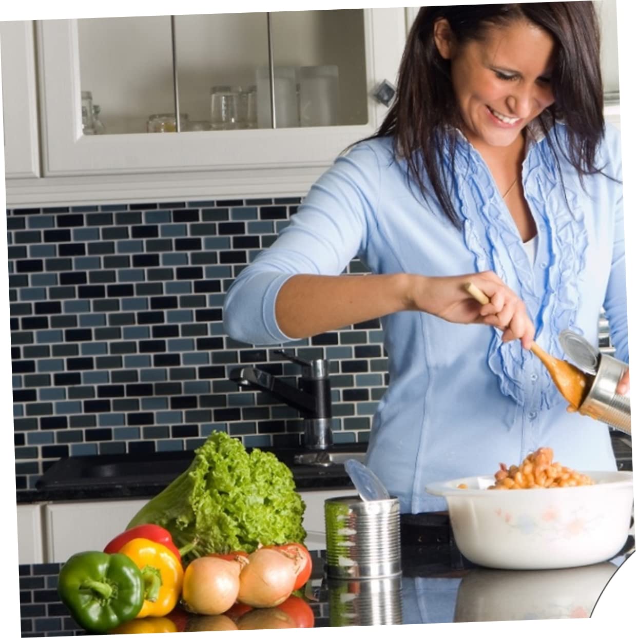 HAWILLOSCH 3sets Heat Shrink Film Wrap for Bottles Shrink Wrap for Bottles Sealer Film Seals 400pcs*3