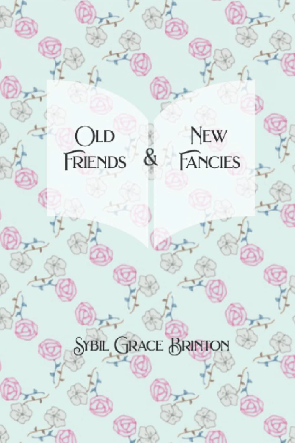 Old Friends and New Fancies: An Imaginary Sequel to the Novels of Jane Austen (1913)