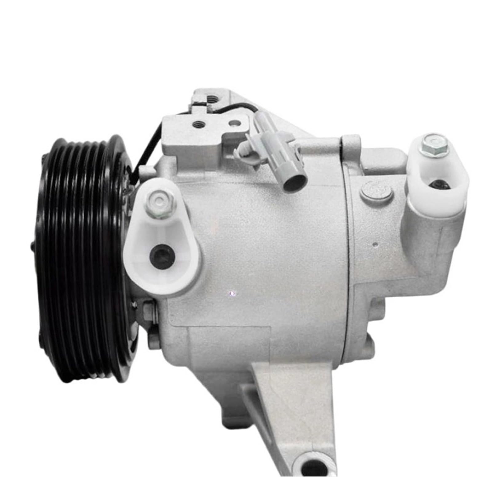 Amazon | AC コンプレッサー スバル フォレスター インプレッサ DKV